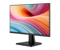 MSI PRO MP225 E12VL - 1485806 - zdjęcie 3